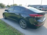 Used 2017 Hyundai Elantra Value Edition image 3