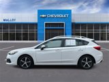 Used 2021 Subaru Impreza 2.0i Premium image 5
