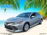 Used 2019 Toyota Camry image 2