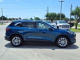 Used 2020 Ford Escape SE image 2