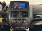 Used 2019 Dodge Grand Caravan SXT image 4