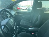 Used 2020 Dodge Grand Caravan SE image 4