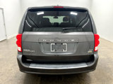 Used 2019 Dodge Grand Caravan SXT image 5