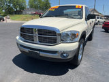 Used 2007 Dodge Ram 1500 Truck SLT w/ Quad Cab Big Horn Value Group image 2