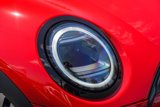 New 2025 MINI Cooper 2-Door Hardtop image 2