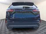 Certified 2022 Ford Edge SEL w/ Convenience Package image 5