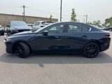 Used 2025 MAZDA MAZDA3 s image 2