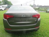 Used 2012 Kia Optima LX image 6