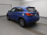 Used 2017 Mitsubishi Outlander Sport SE image 5
