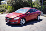 Used 2015 Volvo S60 T5 Premier Plus image 3