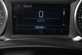 Used 2024 GMC Terrain SLE image 4