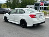 Used 2020 Subaru WRX image 4