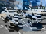 Used 2016 Honda CR-V EX-L image 3