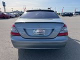 Used 2008 Mercedes-Benz S 550 4MATIC image 4