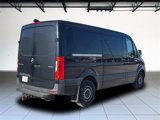 Used 2020 Mercedes-Benz Sprinter 144 Cargo image 5
