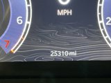 Used 2023 Jeep Grand Cherokee Laredo w/ Trailer Tow Prep Group (B) image 6