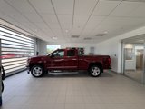 Used 2015 Chevrolet Silverado 1500 LTZ image 3
