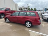 Used 2003 Ford Focus SE image 4