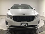 Used 2016 Kia Sedona L image 2