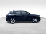 Used 2023 Honda HR-V LX image 3