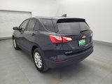 Used 2020 Chevrolet Equinox LS w/ LS Convenience Package image 5