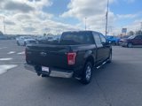 Used 2016 Ford F150 XLT image 6