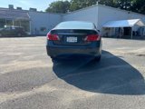 Used 2007 Lexus ES 350 image 6