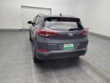 Used 2018 Hyundai Tucson SEL Plus image 5