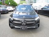 Used 2023 Mercedes-Benz EQB 300 4MATIC image 6