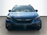 Certified 2023 Subaru Crosstrek 2.5i Limited w/ Popular Package #2 image 2