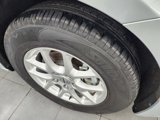 Used 2023 Chrysler Pacifica Touring-L image 3