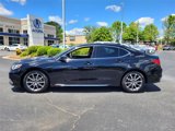 Used 2018 Acura TLX V6 w/ Technology Package image 4