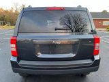 Used 2015 Jeep Patriot Sport image 5