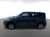 Used 2024 Kia Soul LX w/ Option Group 015 image 6
