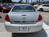 Used 2010 Chevrolet Impala LS image 6