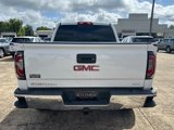Used 2018 GMC Sierra 1500 SLT w/ SLT Premium Package image 5