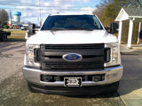 Used 2019 Ford F250 XL w/ STX Appearance Package image 2