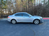 Used 2012 Honda Accord LX image 5