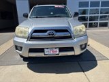 Used 2007 Toyota 4Runner SR5 image 3