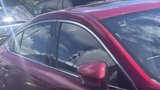 Used 2020 MAZDA MAZDA6 Signature image 3