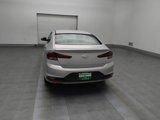 Used 2019 Hyundai Elantra SE image 6