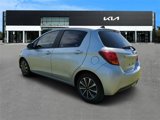 Used 2015 Toyota Yaris LE image 6