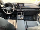 Used 2023 Honda CR-V EX-L image 3