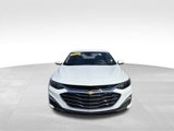 Used 2023 Chevrolet Malibu LT image 2
