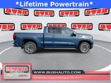 New 2025 GMC Sierra 1500 Denali Ultimate image 4