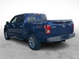 Used 2016 Ford F150 XLT w/ Equipment Group 302A Luxury image 4