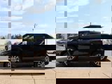 New 2025 MAZDA CX-5 AWD 2.5 S w/ Preferred Package image 3