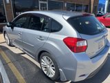 Used 2012 Subaru Impreza 2.0i Limited w/ Popular Pkg 1 image 3