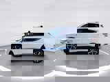 New 2025 Genesis GV80 3.5T Advanced image 5