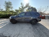 Used 2017 Ford Explorer XLT w/ Equipment Group 202A image 4